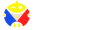 PinoyGPT Answers Logo