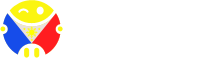 PinoyGPT Logo