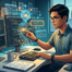 AI-powered coding assistants for Filipino software developers featured image