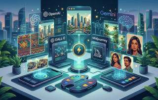Choosing an AI Image Generator for Filipino Content Creators in 2026 featured image