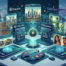Choosing an AI Image Generator for Filipino Content Creators in 2026 featured image
