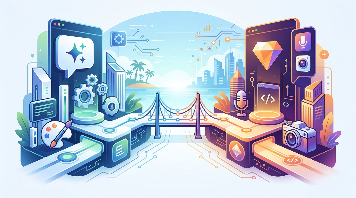 ChatGPT Plus vs. Gemini Advanced: Which AI Subscription is Right for You in 2026?