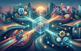 New AI Search features in 2026 featured image