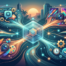 New AI Search features in 2026 featured image