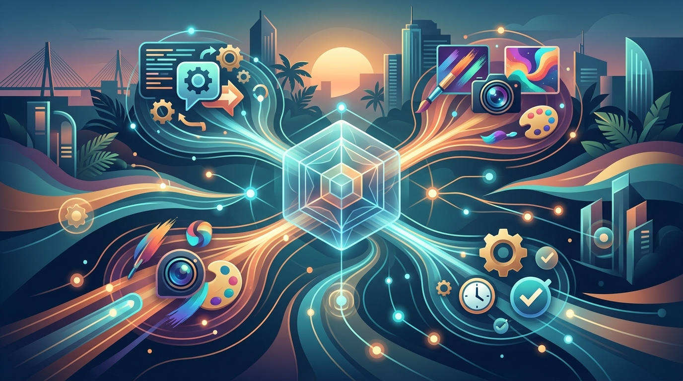 AI Search in 2026: How to Choose the Right Tool for Your Needs